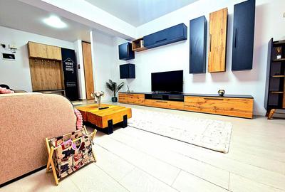Apartament 2 camere Central Adress - 11