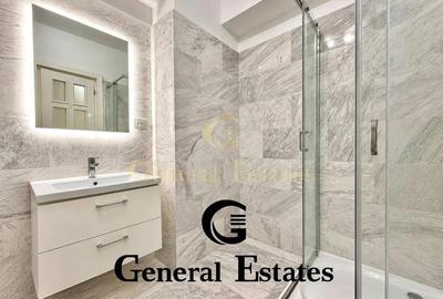 Închiriere apartament | 2 camere decomandat | Royal Town - 12