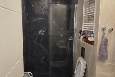 4 camere TRIANA -Pipera | Grădină privată 140 mp | 2 parcari - 14