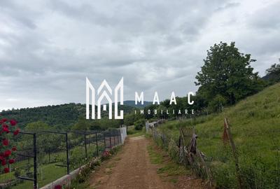 Teren intravilan 985 mp | Rășinari, Sibiu | pentru construcții - 2