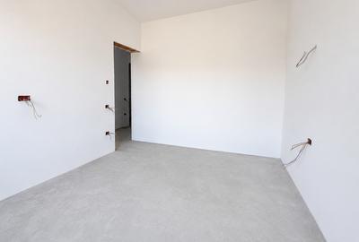 COMISION 0% | Duplex 5 Camere | Mosnita Noua | 114mp Utili | 365mp Teren - 15