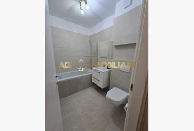 2 Camere de inchiriat | Otopeni | Centrala proprie  | Parcare - 13
