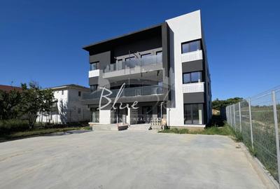 Apartament 2 camere situat in Mamaia Nord - 13