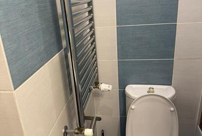 Inchiriere apartament 3 camere Margeanului - 3