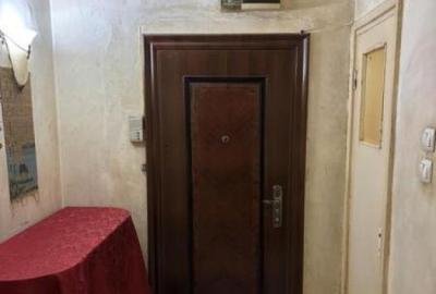 Vanzari 3 Camere Militari - 2