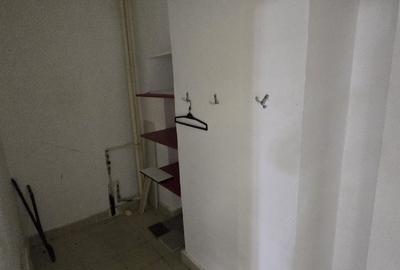 Mangalia - Centru, spatiu comercial, suprafata utila 108 mp, parter - 6