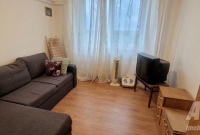 3 camere decomandat | 5 min Metrou 1 Decembrie 1918  | Etaj 6/8| Comision 0% - 9