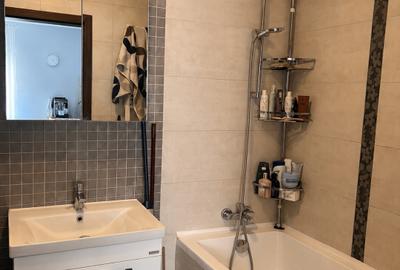 Apartament decomandat 2 camere  - Buna Ziua - 10
