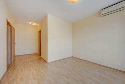 Tian, Rasarit de Soare, 4 camere, 2 locuri parcare subteran, boxa - 4