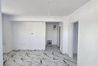 Apartament 2 camere | Spatiu birou stradal 23 August | Lidl | - 2