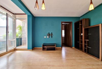 Apartament 2 camere decomandat – Bd. Brâncoveanu / Marie Curie - 5