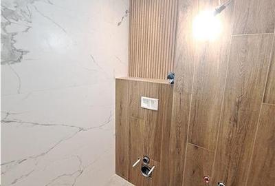 3 CAMERE, DECOMANDAT, 2 BAI, RENOVAT COMPLET, COMPLEXUL STUDENTESC! - 9