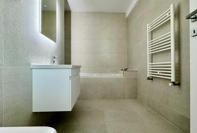 Apartament 2 Camere - 68 MP - 2 Bai - Premium -- Fatada ventilata - Damaroaia - 5