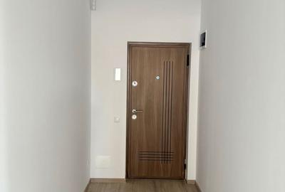 Ap 05 Teilor Residence - 2 camere FINISAT - 7