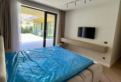 ARQA Jolie Village | 4 Camere | Iancu Nicolae - 16