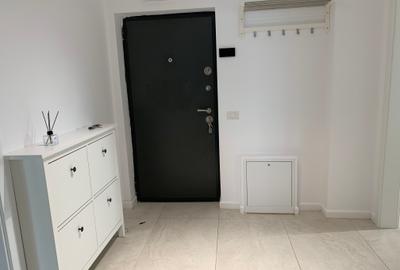 Apartament 2 camere decomandat, finisat+mobilat, Trapezului-1 Decembrie 1918 - 2