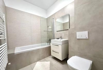 Apartament 3 camere | Terasă generoasă & Parcare inclusă | Otopeni - 5