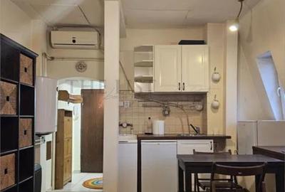 Apartament 2 camere | Universitate | Renovat - 7