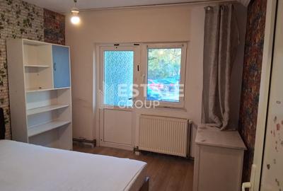 Apartament 3 camere, decomandat, Lipovei - 15