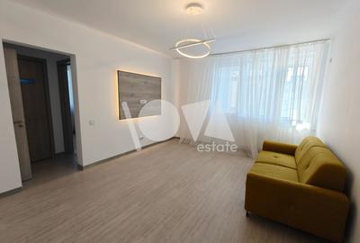 De vânzare: Apartament 2 camere  - metrou Drumul Taberei - 4