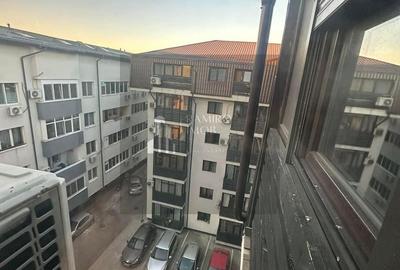 OCAZIE GARSONIERA DECOMANDATA 40 MP SOSEAUA GIURGIULUI DEDEMAN - 10