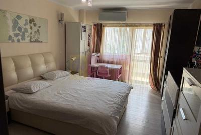Apartament 4 camere bd Decebal stradal - 3
