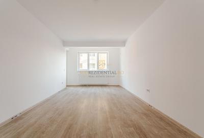 Apartament 3 camere, zona Bd. Brancoveanu, Mall Grand Arena - 1