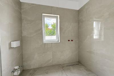 Duplexuri noi de vanzare in Ghiroda – Strada Egretei | La cheie | TVA inclus - 9