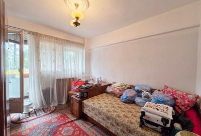 VANZARE 2 CAMERE - CISMIGIU/IZVOR - CENTRALA IMOBIL - 4