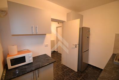 Apartament 2 camere - Drumul Taberei (vis a vis AFI Cotroceni) (Comision ZERO) - 6