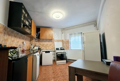 Apartament 2 camere | Decomandat | 49mp | Zorilor | Zona Sigma! - 4