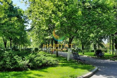Inchiriere apartament 2 camere 60mp Vacaresti - Mall Sun Plaza - 13