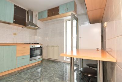 VANZARE GARSONIERA CALEA CALARASILOR – UNIVERSITATEA HYPERION – COMISION 0% - 16