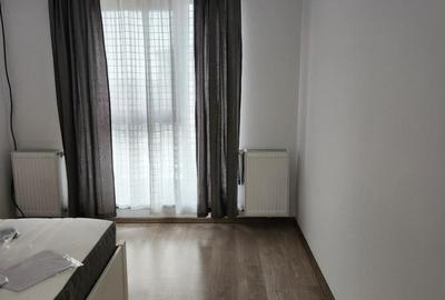 Berceni | Complex Galaxy | 2 Camere | Decomandat | Centrala | AC | Parcare - 6