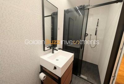 Apartament 3 camere de vânzare Herăstrău - 9