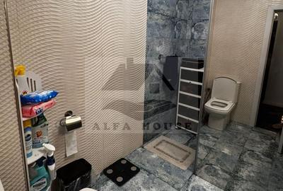 Casa premium - Prosumator, Brasov - Noua, 194 mp pe 517 mp teren - 8