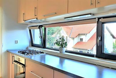 Casă de închiriat 4 camere Faget. Comision 0% - 8