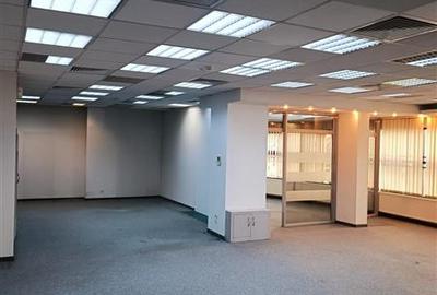 Spatiu comercial Ploiesti Ultracentral bloc Mercur - 10