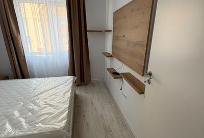 🏡 2 camere de închiriat în Militari Residence – 475€/lună! - 8