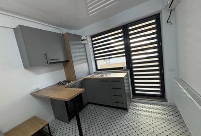 Apartament 2 camere Universitate-Maturo/Centrală proprie/AC/CTBus/Parcare - 3