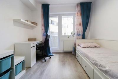 Apartamentul Beag – tot ce ai nevoie este langă tine – - 12