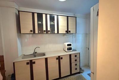 Apartament 3 camere | George Enescu | Etaj 2 | 70 mp | 3c-4519 - 7