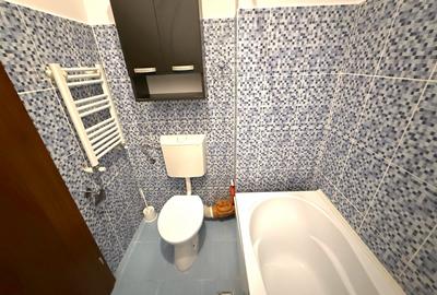 2 Cam | Pet Friendly | Metrou D. Leonida / Berceni | centrala termica - 17
