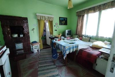 Casa de locuit (Ditrau, str. Livezii) - 9