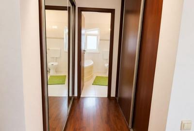 Duplex spațios în Giulești-Sârbi - 8