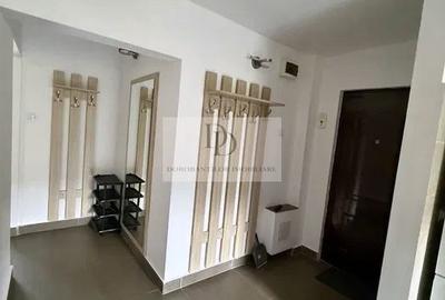 Apartament cu 2 camere | 64 mp | Parcare inclusă | Mărăști – Cojocnei - 8