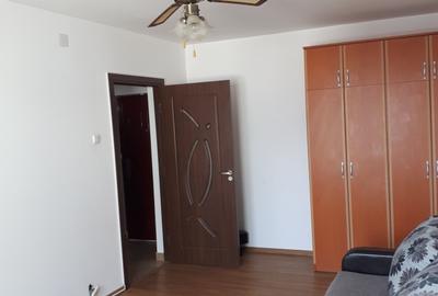 Nicolae Grigorescu metrou vanzare apartament 2 camere - 2