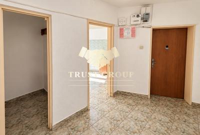 Apartament 2 camere  Ștefan Cel Mare | 1980 - 3