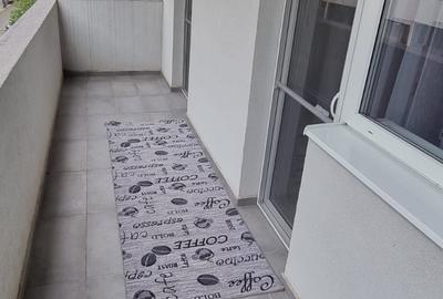 Apartament 2 camere de inchiriat LUX - 14