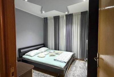 Apartament 3 camere Dristor | Comision 0% - 5
